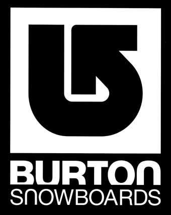 burton.jpg